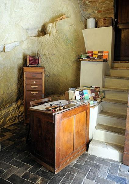 Dimora Storico Romantica Il Sole E La Luna Cerretto Langhe Zewnętrze zdjęcie